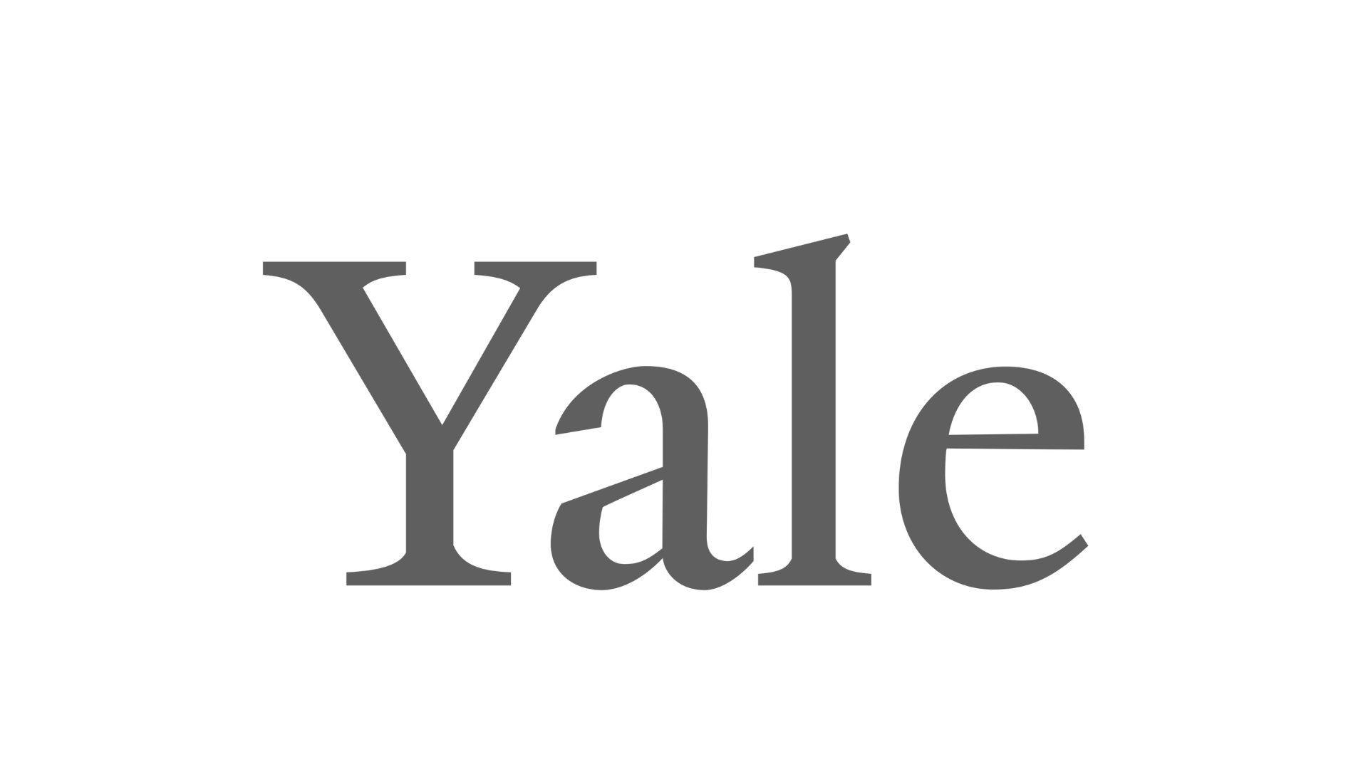 University of California Logo