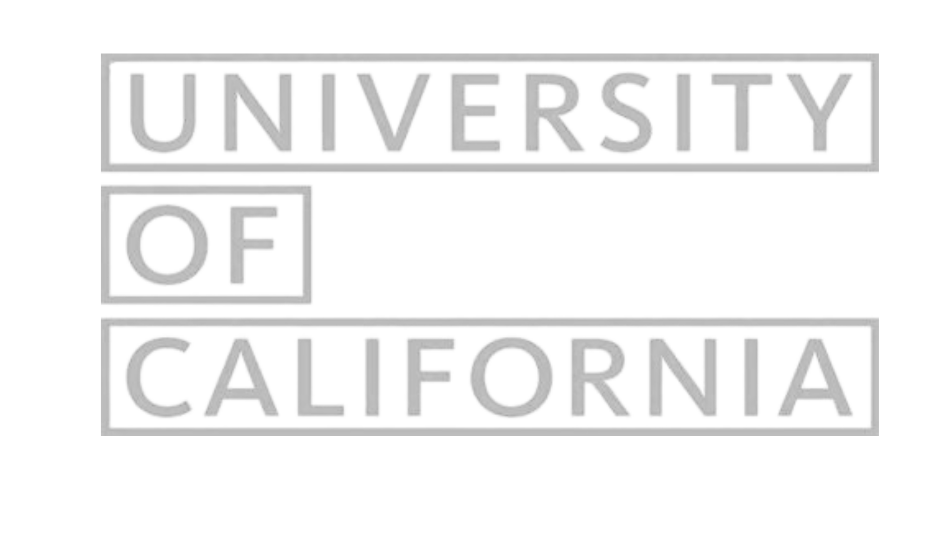NYU Logo