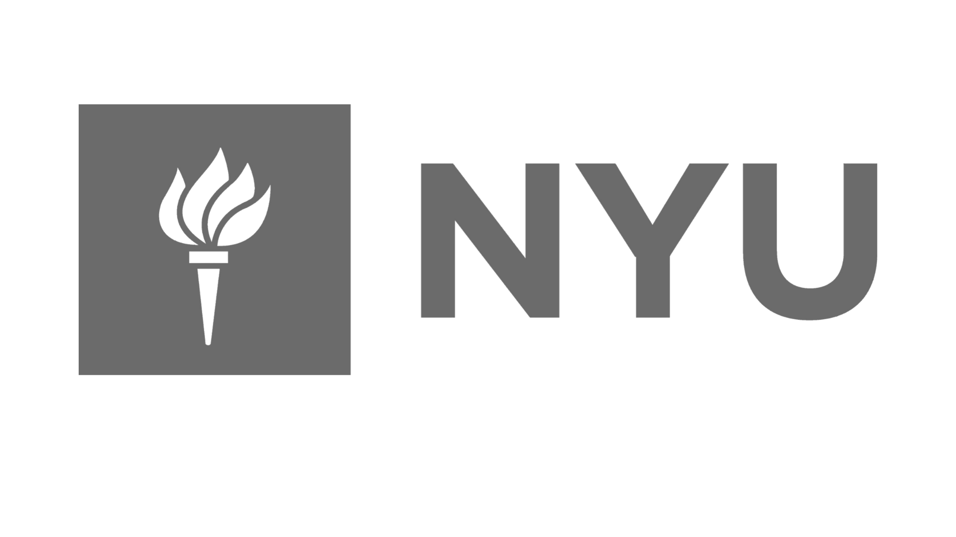Yale Logo